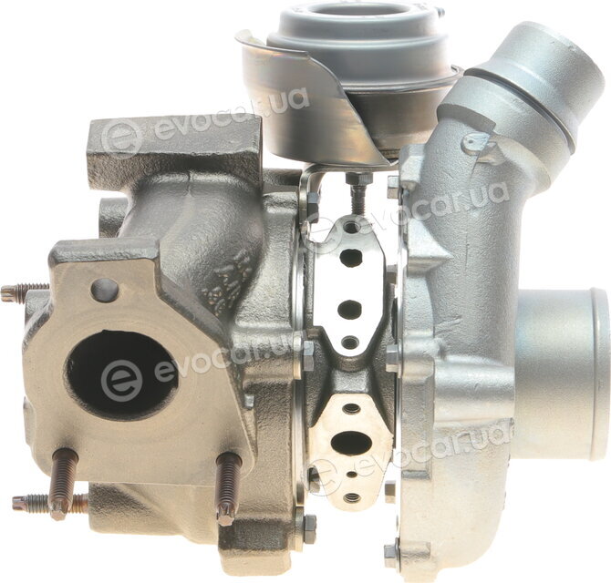 Garrett 765016-9006S