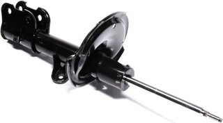 Mando EX546504H050