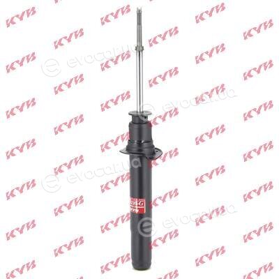 KYB / Kayaba 341163