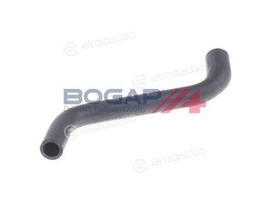 Bogap A4228134