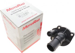 Motorad 512-82K