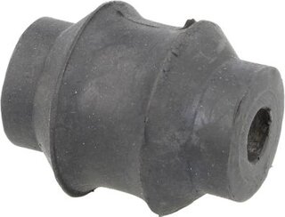 Tedgum TED58963