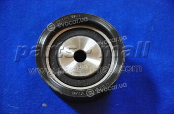 Parts Mall PXCAB-013LR