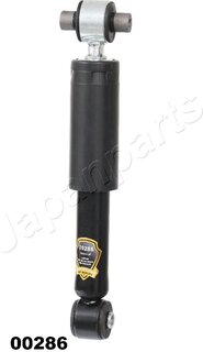 Japanparts MM-00286
