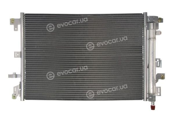 Thermotec KTT110172