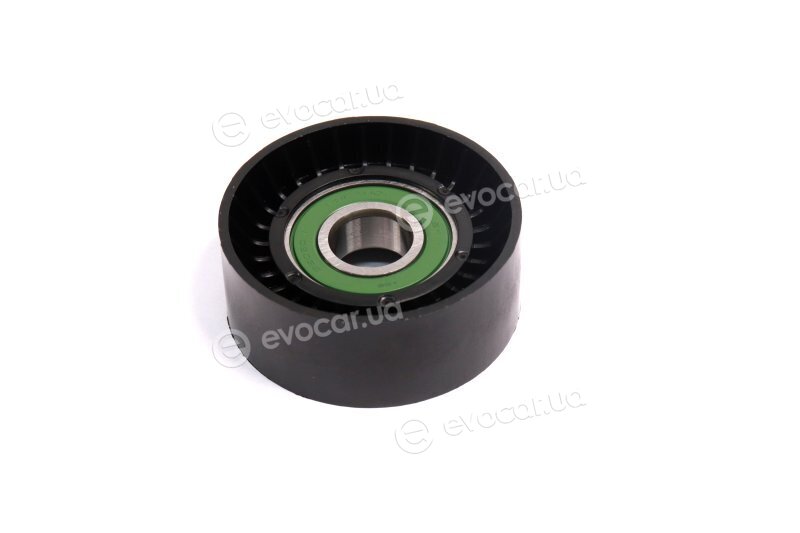 Magneti Marelli 331316170162
