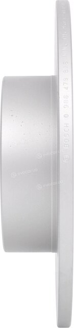 Bosch 0 986 479 B26