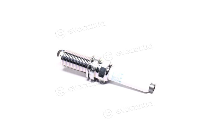 NGK / NTK PLFER7A8EG