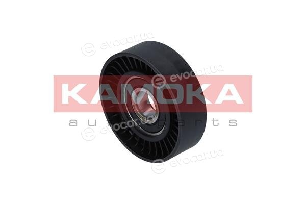 Kamoka R0032