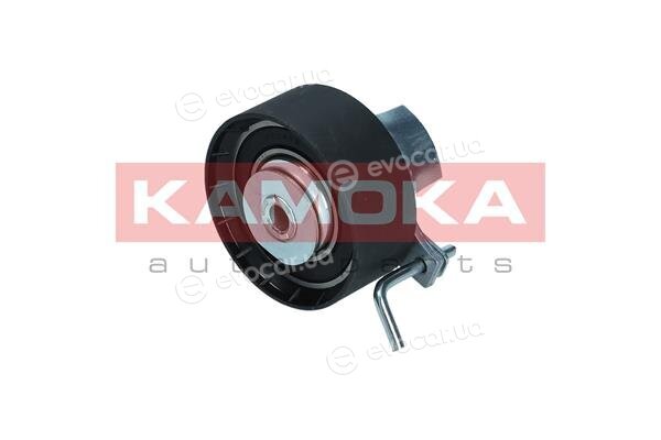 Kamoka R0481