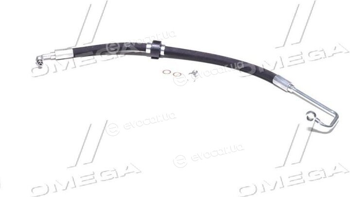 Meyle 059 202 0008