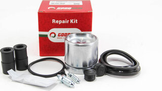 Goodrem RK6079.1