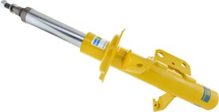 Bilstein 35-228387