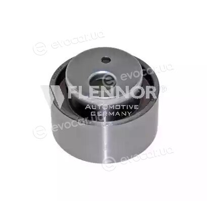 Flennor FS02191