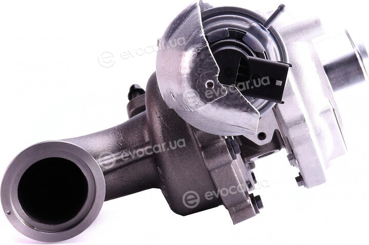 Garrett 806850-5005W
