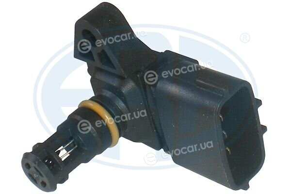 Era / Messmer 550980