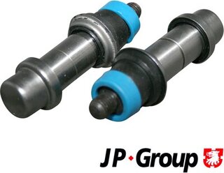 JP Group 1561950310