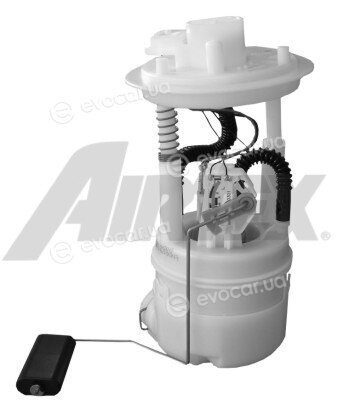 Airtex E10603M