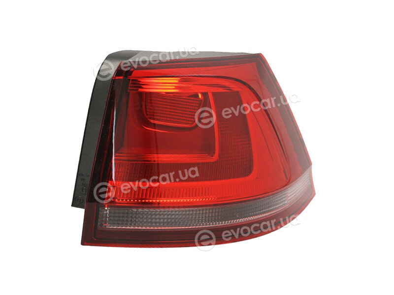 Valeo 045219