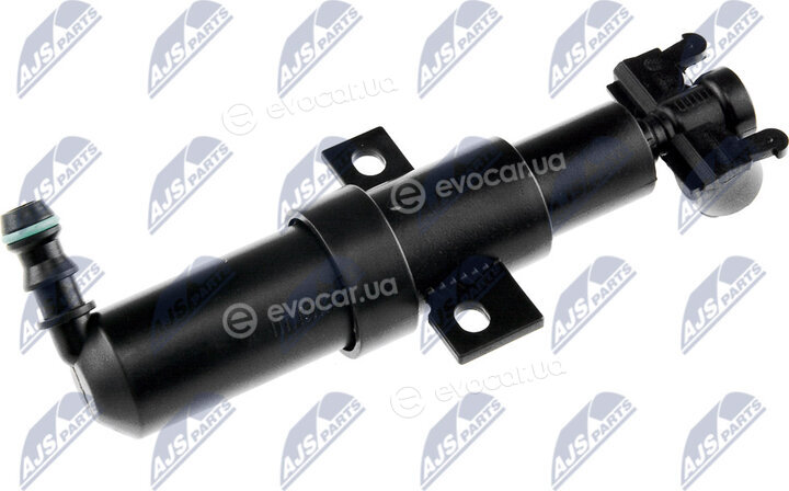 NTY EDS-VW-006