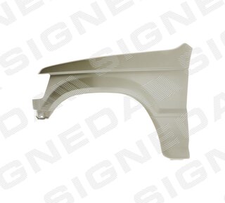 Signeda PMB10026AL