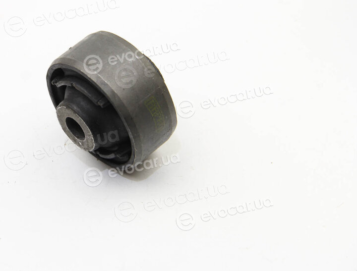 Rapro R59098