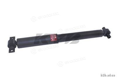 KYB / Kayaba 349151