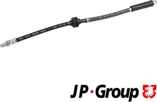 JP Group 3361601700