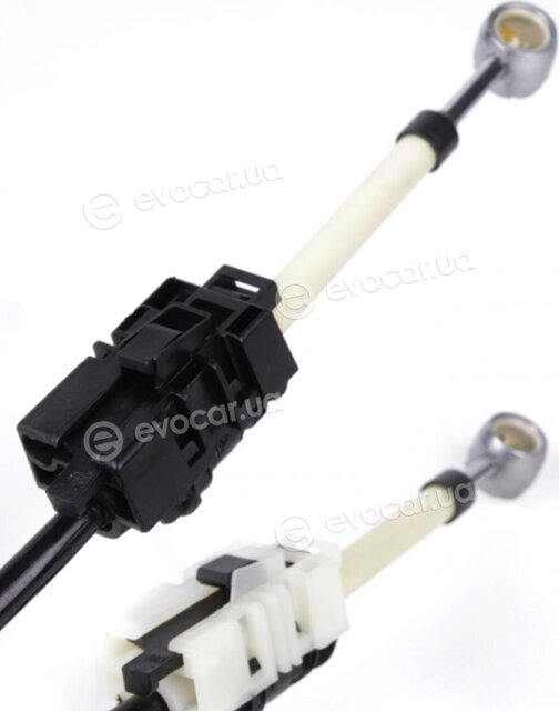 Renault / Nissan 349359179R