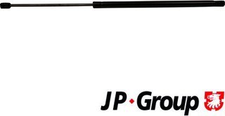 JP Group 1581203700