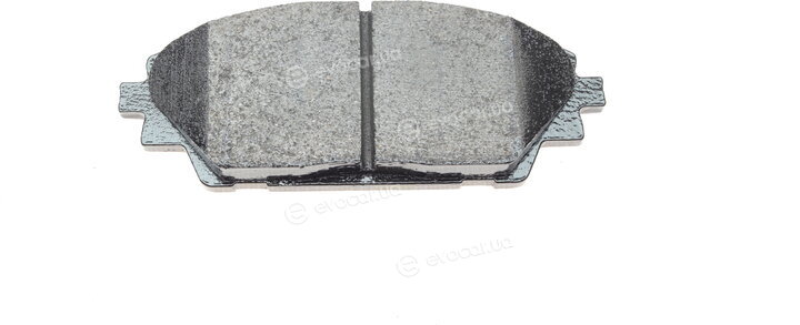 Metelli 22-0992-0