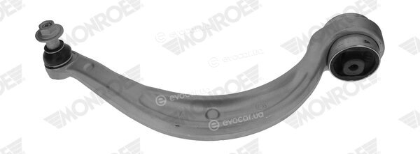 Monroe L29B66
