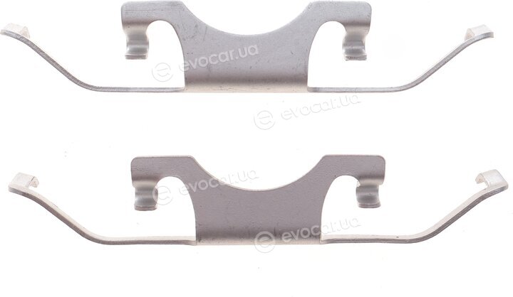 Kawe / Quick Brake 109-1241