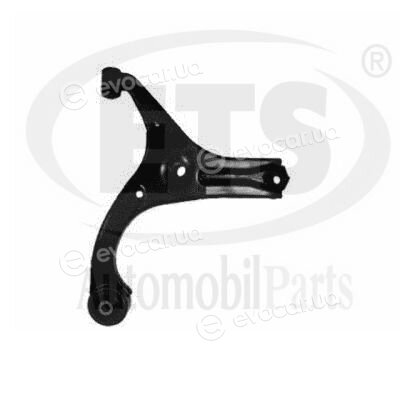 ETS 08.TC.634