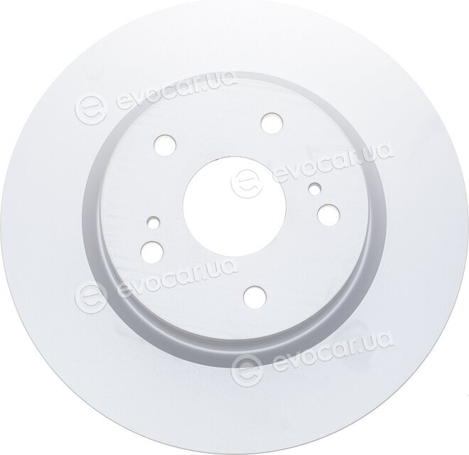 Metelli 23-0966C