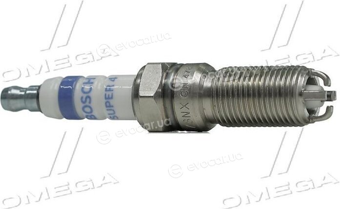 Bosch 0 242 232 514