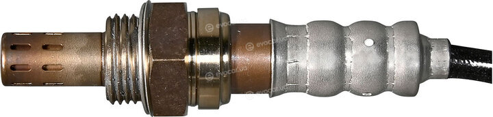 Hella 6PA 358 221-311