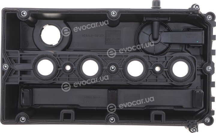 Solgy 124007