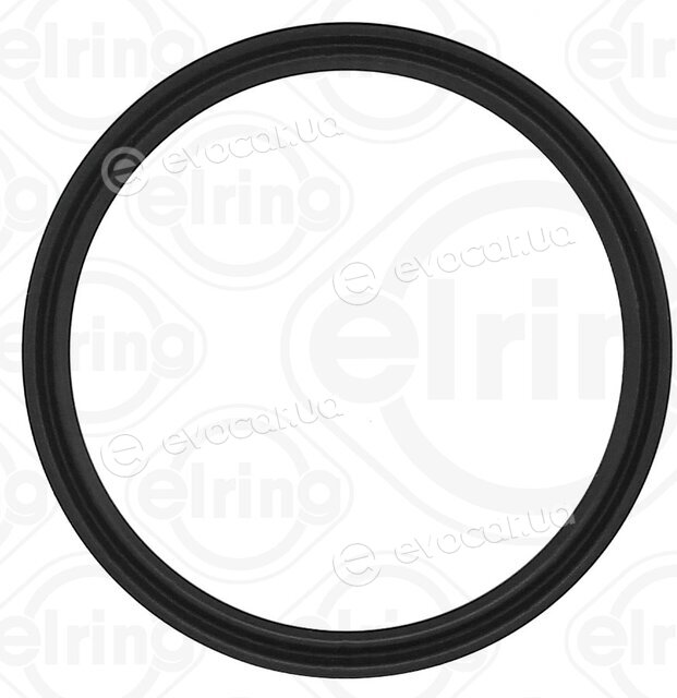 Elring 112.870