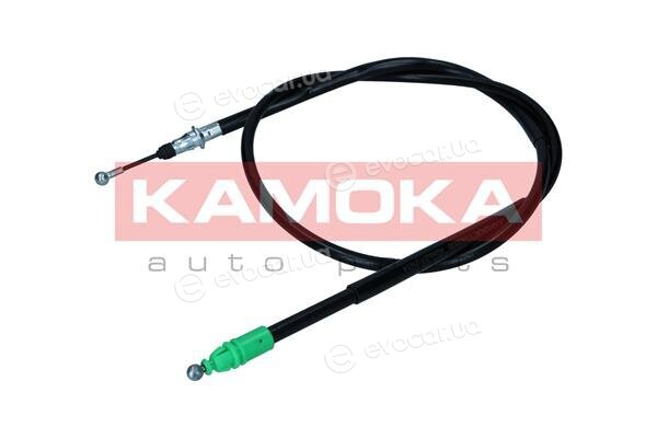 Kamoka 1190206