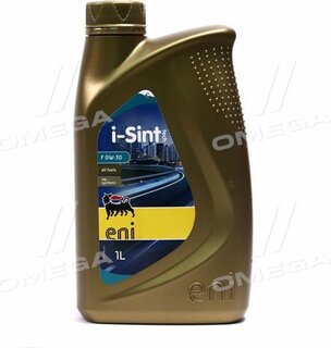 Eni 118796