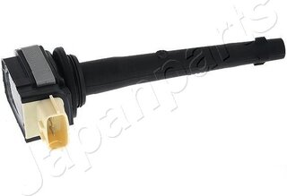 Japanparts BO-0710JM