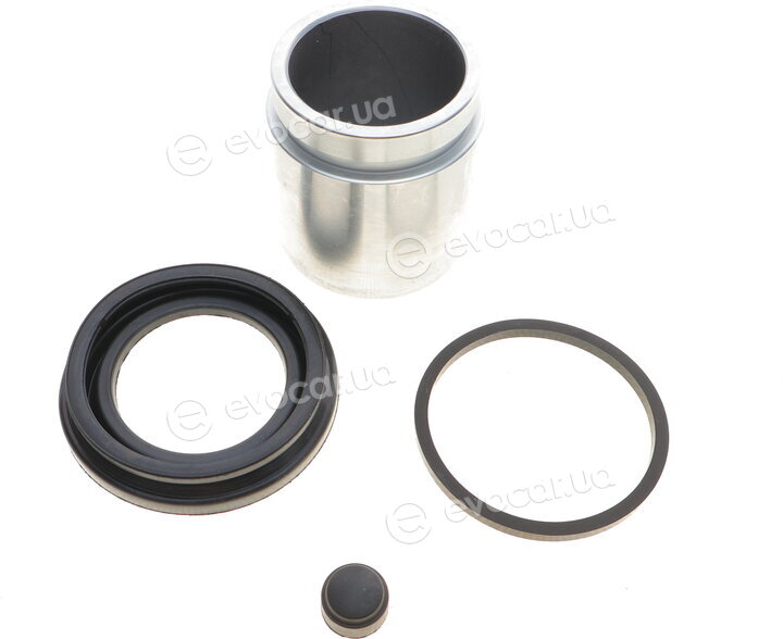 Kawe / Quick Brake 114-5159