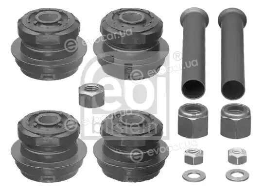 Febi 09747