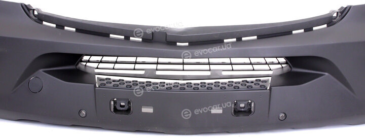 Van Wezel 3083577