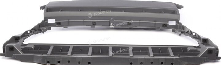 Autotechteile 505 1106