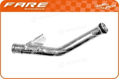 Fare 9797