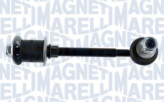 Magneti Marelli 301191625620