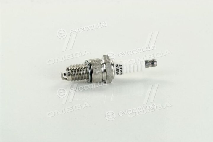 Denso W16EP-U