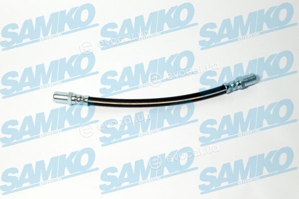 LPR / Samko 6T46594